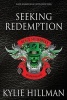 Seeking Redemption (Original Cover) (Paperback) - Kylie Hillman Photo