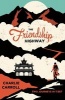 The Friendship Highway - Two Journeys in Tibet (Paperback) - Charlie Carroll Photo