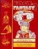 Fact or Fantasy (Paperback) - David Walters Photo