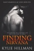 Finding Nirvana (Paperback) - Kylie Hillman Photo