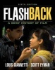 Flashback - A Brief Film History (Paperback, 6th Revised edition) - Louis D Giannetti Photo