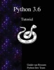 Python 3.6 Tutorial (Paperback) - Guido van Rossum Photo