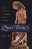 Queer Beauty - Sexuality and Aesthetics from Winckelmann to Freud and Beyond (Hardcover) - Whitney Davis Photo