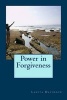 Power in Forgiveness (Paperback) - Mrs Lanita Davidson Photo