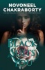 Black Suits You (Paperback) - Novoneel Chakraborty Photo