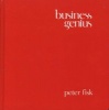 Business Genius - A More Inspired Approach to Business Growth (Hardcover) - Peter Fisk Photo