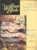 The Illuminated Books of , v. 2 - Songs of Innocence and of Experience (Paperback, Reissue) - William Blake Photo