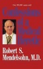 Confessions of a Medical Heret (Hardcover) - James Mendelsohn Photo