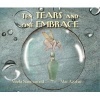 Ten Tears and One Embrace (Hardcover) - Marta Sanmamed Photo