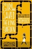 The Girl Who Saved The King Of Sweden (Paperback) - Jonas Jonasson Photo