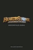 Hearthstone (Hardcover) - Insight Editions Photo