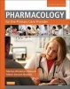 Pharmacology for the Primary Care Provider (Paperback, 4th Revised edition) - Marilyn Winterton Edmunds Photo