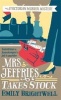 Mrs Jeffries Takes Stock (Paperback) - Emily Brightwell Photo