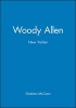 Woody Allen - New Yorker (Paperback) - Graham McCann Photo