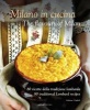 Milano in Cucina - The Flavours of Milan (Hardcover) - William Dello Russo Photo