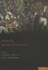 Primate Neuroethology (Hardcover, 2nd) - Michael J Platt Photo