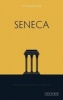 Seneca (Paperback) - Christopher Star Photo