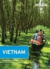 Moon Vietnam (Paperback) - Dana Filek Gibson Photo