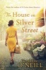 The House on Silver Street (Paperback) - Geraldine ONeill Photo