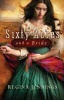 Sixty Acres and a Bride (Paperback) - Regina Jennings Photo