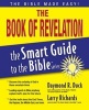 Revelation Smart Guide (Paperback) - Larry Richards Photo