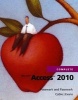 Microsoft Access 2010 - Complete (Hardcover) - Pasewark and Pasewark Photo