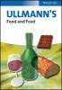 Ullmann's Food and Feed (Hardcover) - Wiley VCH Photo