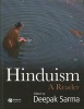 Hinduism - A Reader (Paperback) - Deepak Sarma Photo