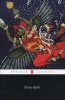 Hindu Myths - A Sourcebook Translated from the Sanskrit (Paperback, New ed) - Wendy Doniger Photo