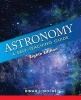 Astronomy - A Self-Teaching Guide (Paperback, 8th) - Dinah L Moche Photo