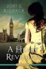 A Heart Revealed (Paperback) - Josi S Kilpack Photo