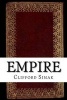 Empire (Paperback) - Clifford Donald Simak Photo