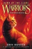 Thunder Rising (Paperback) - Erin Hunter Photo