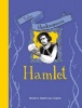 Tales from Shakespeare: Hamlet (Paperback) - Timothy Knapman Photo