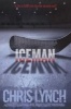 Iceman (Paperback) - Chris Lynch Photo