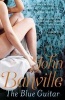 The Blue Guitar (Paperback) - John Banville Photo