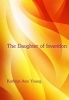 The Daughter of Invention (Paperback) - Kathryn Ann Young Photo