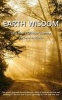 Earth Wisdom - One Man's Spiritual Journey (Paperback) - Gene Andrade Photo