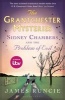 Sidney Chambers and the Problem of Evil (Paperback) - James Runcie Photo