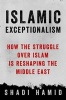 Islamic Exceptionalism (Hardcover) - Shadi Hamid Photo