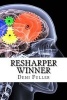 Resharper Winner (Paperback) - Demi Fuller Photo