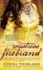 Mistress Firebrand - Renegades of the American Revolution (Paperback) - Donna Thorland Photo