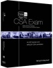 How to Pass the CSA Exam - For GP Trainees and MRCGP CSA Candidates (Paperback) - Imtiaz Ahmad Photo