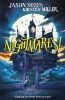 Nightmares! (Paperback) - Jason Segel Photo