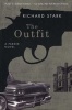 The Outfit (Paperback) - Richard Stark Photo