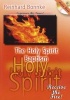 The Holy Spirit Baptism (Abridged, Standard format, CD, abridged edition) - Reinhard Bonnke Photo