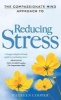 The Compassionate Mind Approach to Reducing Stress (Paperback) - Maureen Cooper Photo