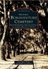 Historic Bonaventure Cemetery - Photographs from the Collection of the Georgia Historical Society (Paperback) - Amie Marie Wilson Photo