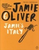 Jamie's Italy (Paperback) - Jamie Oliver Photo