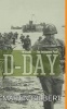 D-Day (Paperback) - Martin Gilbert Photo